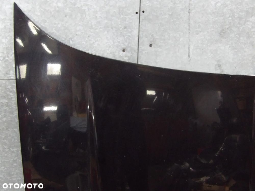 JEEP GRAND CHEROKEE ZJ MASKA - 5