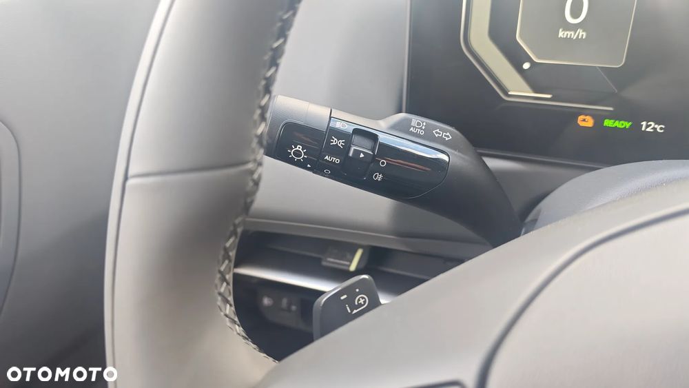 Kia EV2 - 18