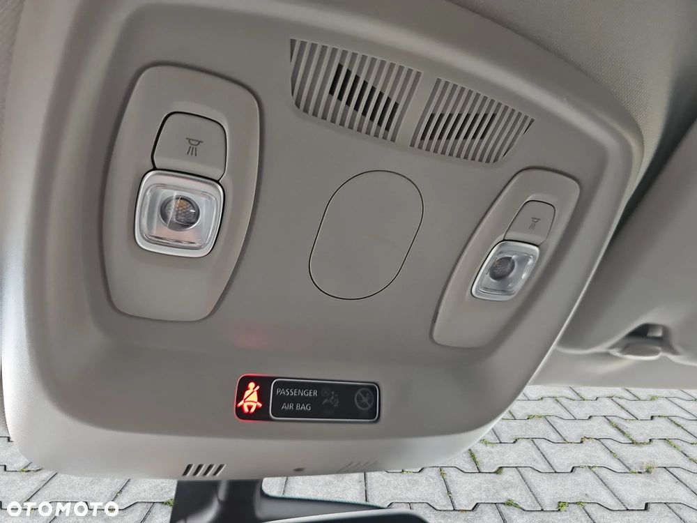 Renault Kadjar 1.3 TCe FAP Intens EDC - 34