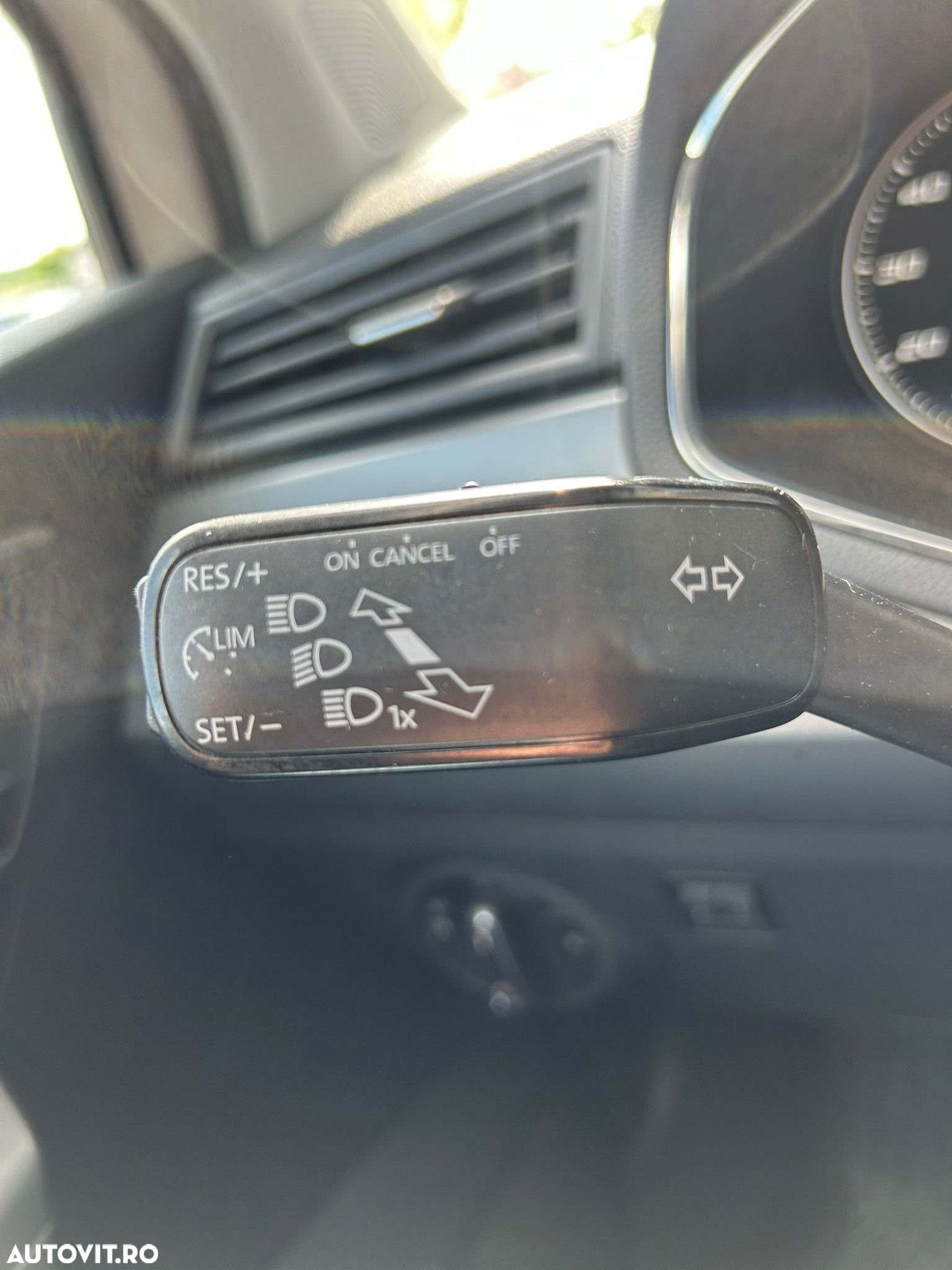 Seat Ibiza 1.0 EcoTSI S&S Style - 12