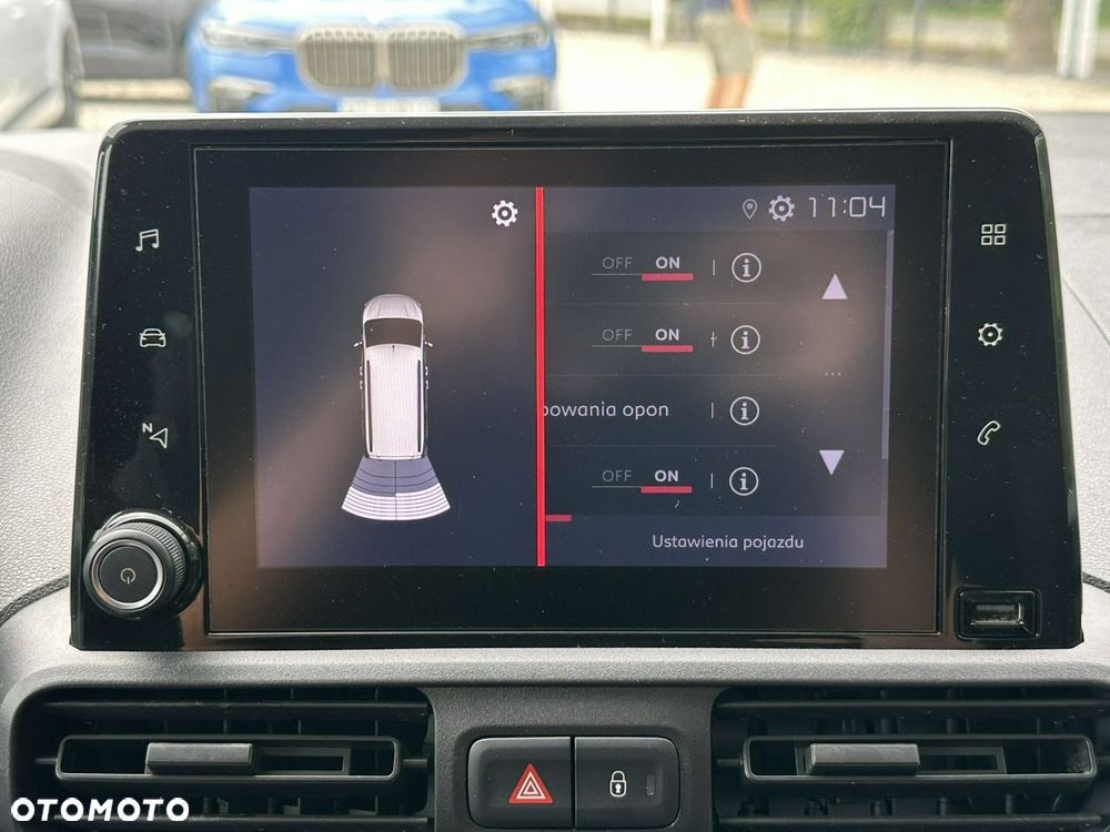 Fiat Doblo - 23