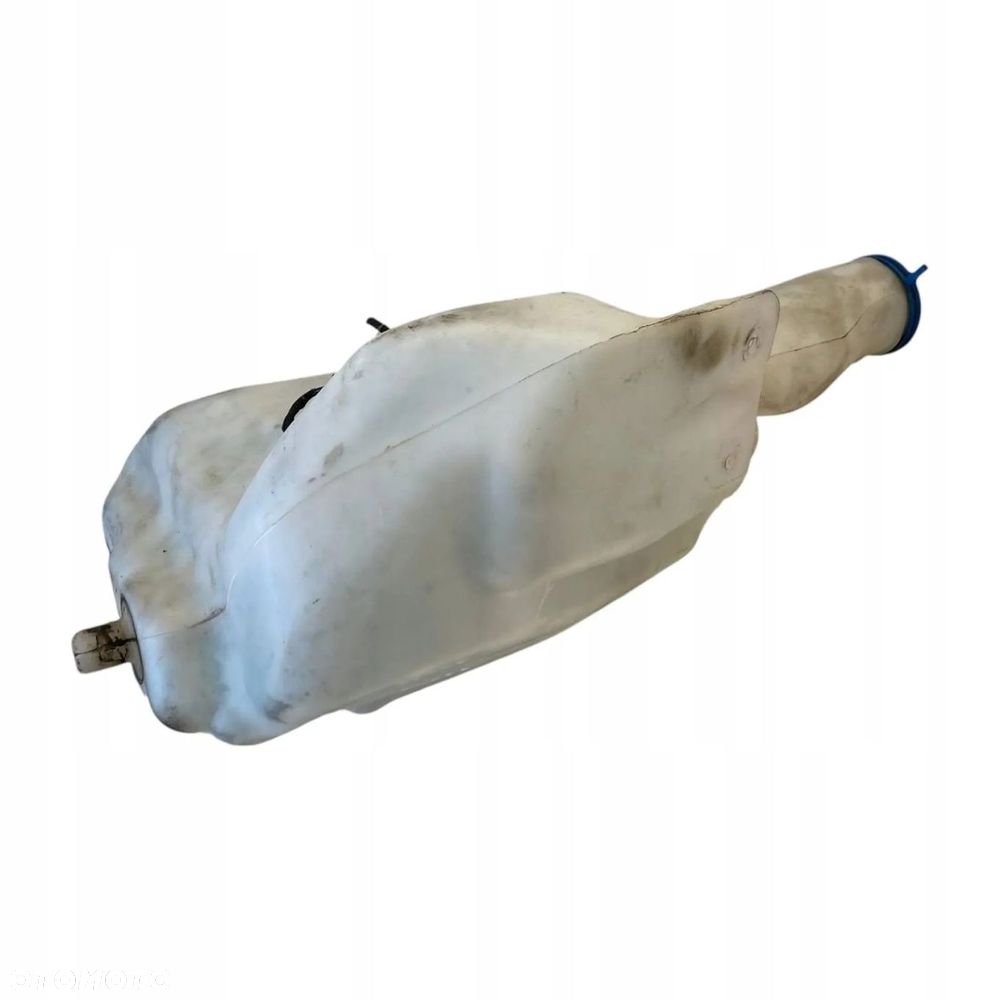 ZBIORNIK SPRYSKIWACZY VW CRAFTER MERCEDES SPRINTER 9068690220 - 1