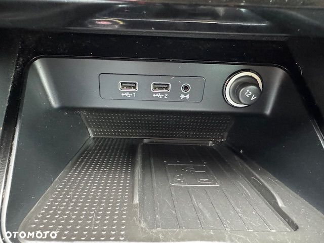 Seat Ateca 2.0 TDI Xcellence S&S 4Drive DSG - 8