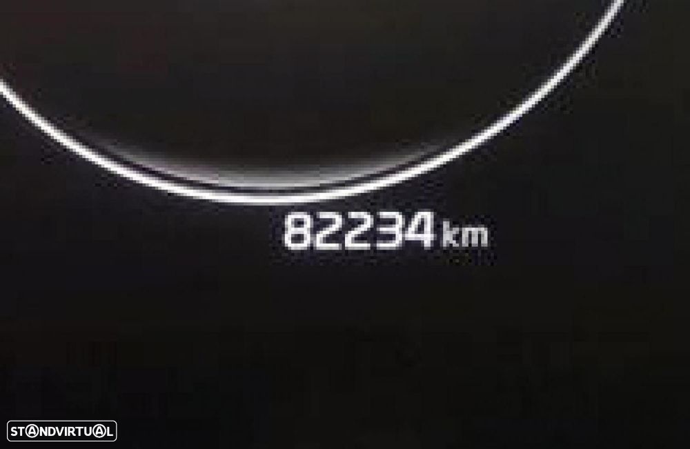 Kia Sorento 1.6 T-GDI PHEV Concept+SRF - 5
