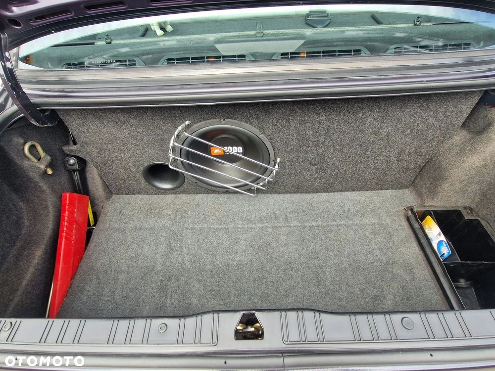 BMW Seria 3 - 15