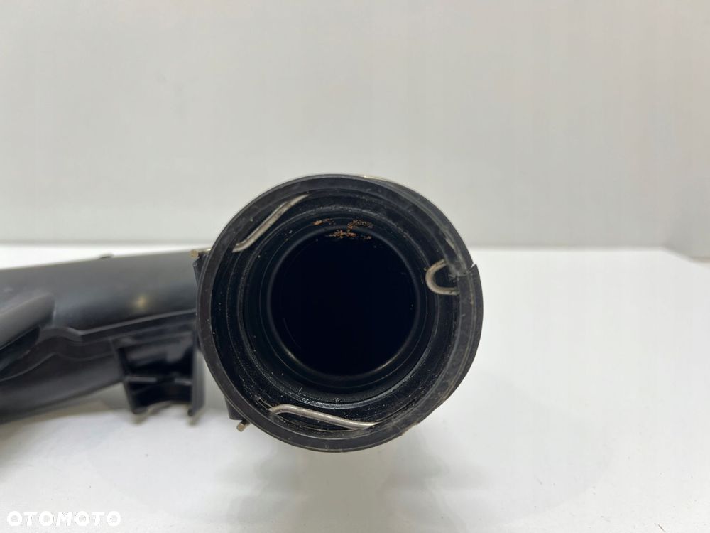 BMW 5 G30 M550I PRZEWÓD DOLOT POWIETRZA PRAWY 8613153 - 4