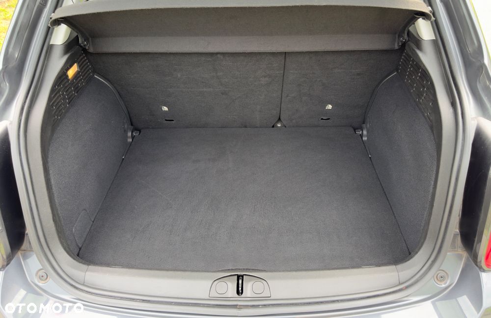 Fiat 500X 1.4 Multiair 4x2 S&S S-Design Cross Look - 10