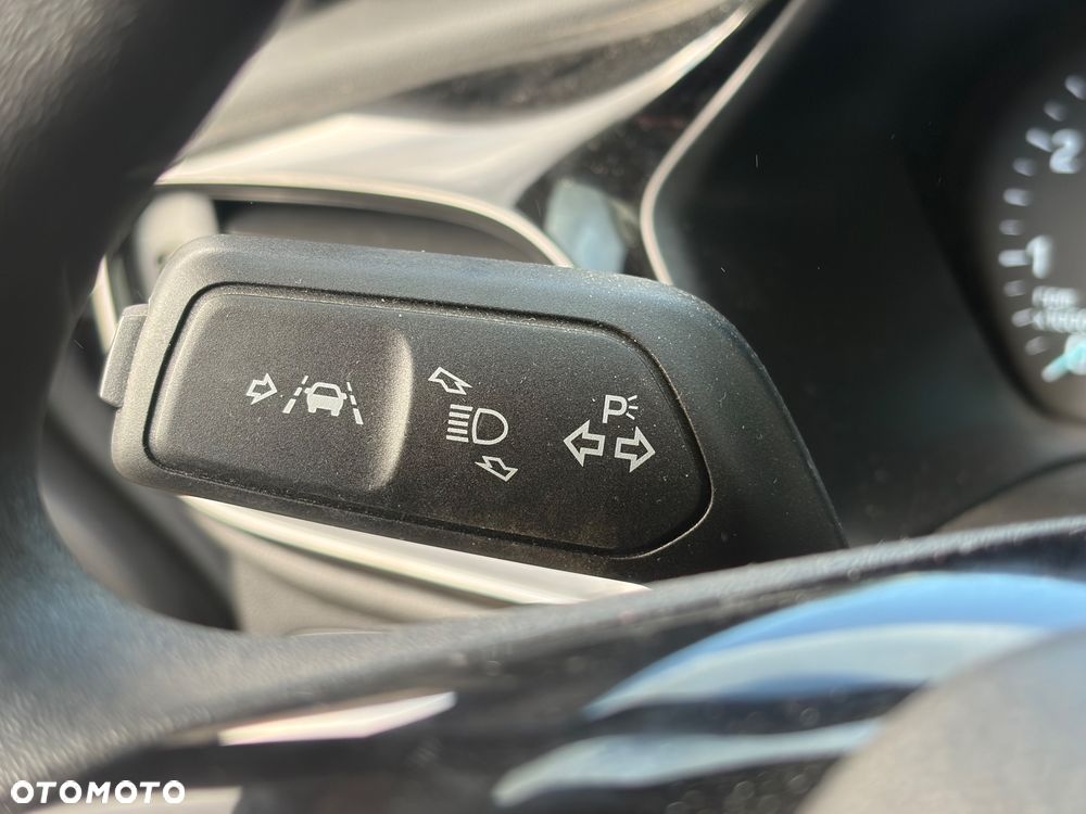 Ford Fiesta - 11