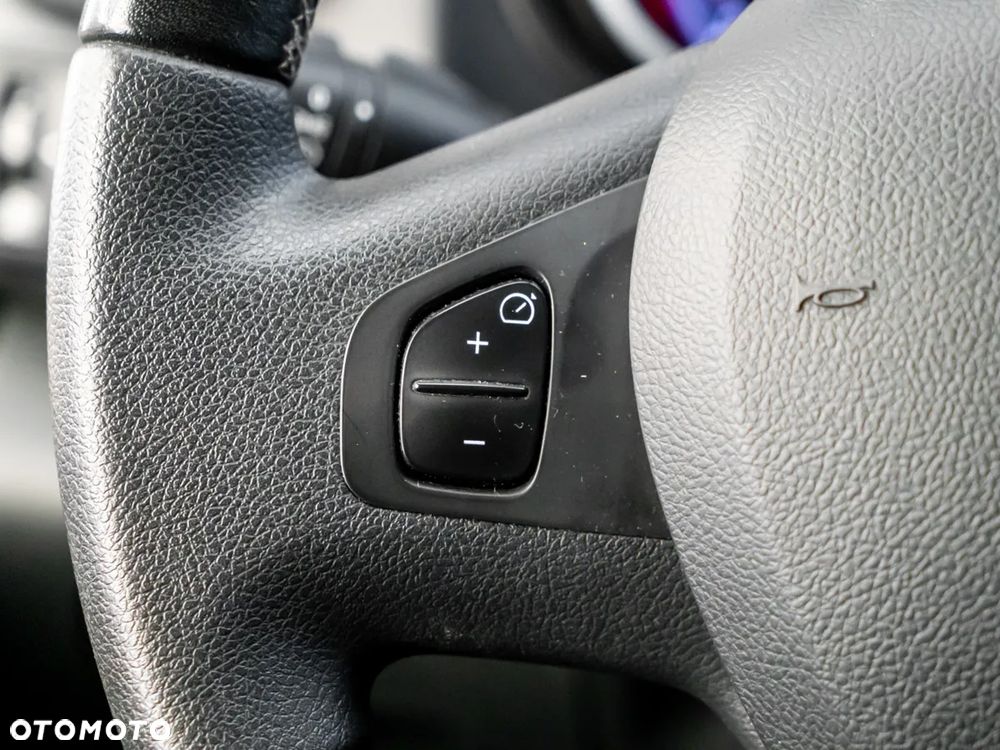 Fiat Talento Kombi L2 Turismo - 27