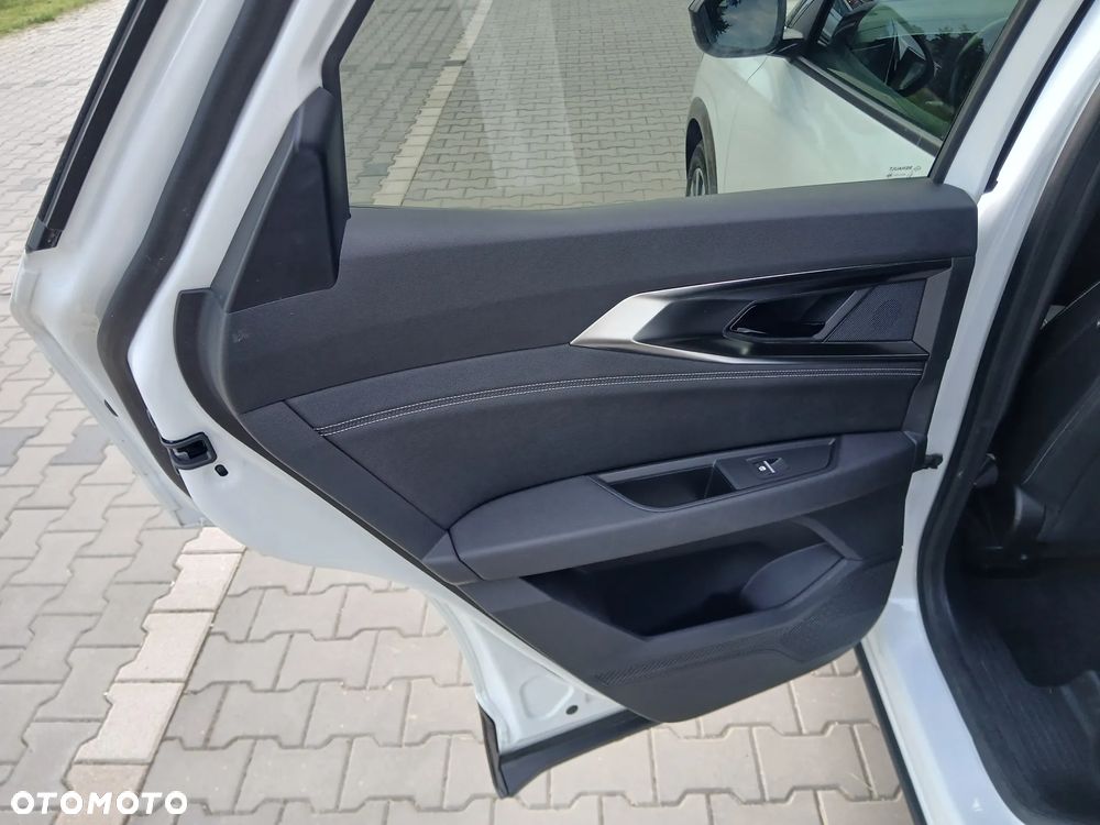 Renault Austral 1.2 E-Tech Full Hybrid 200 Techno MMT - 37