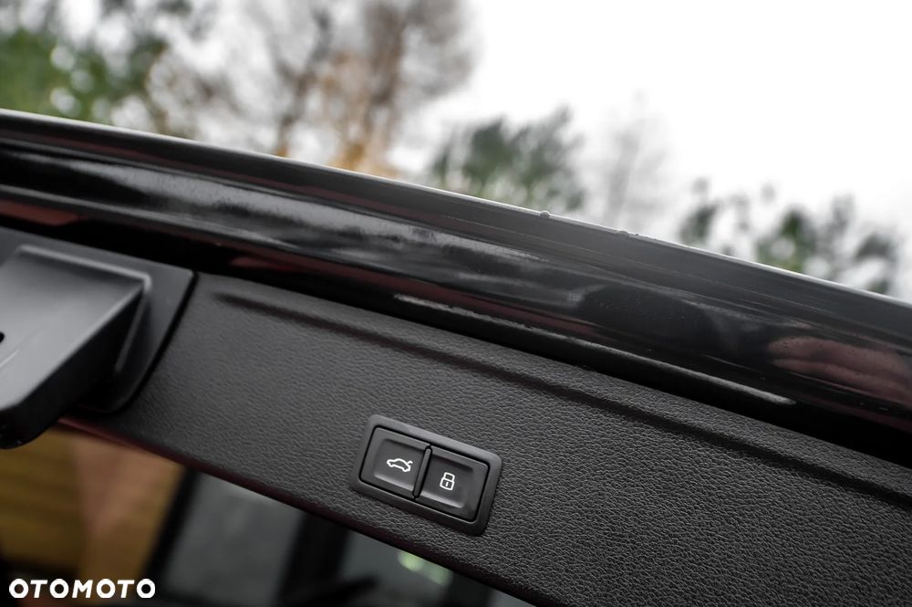 Audi A4 Avant 40 TDI quattro S tronic advanced - 15