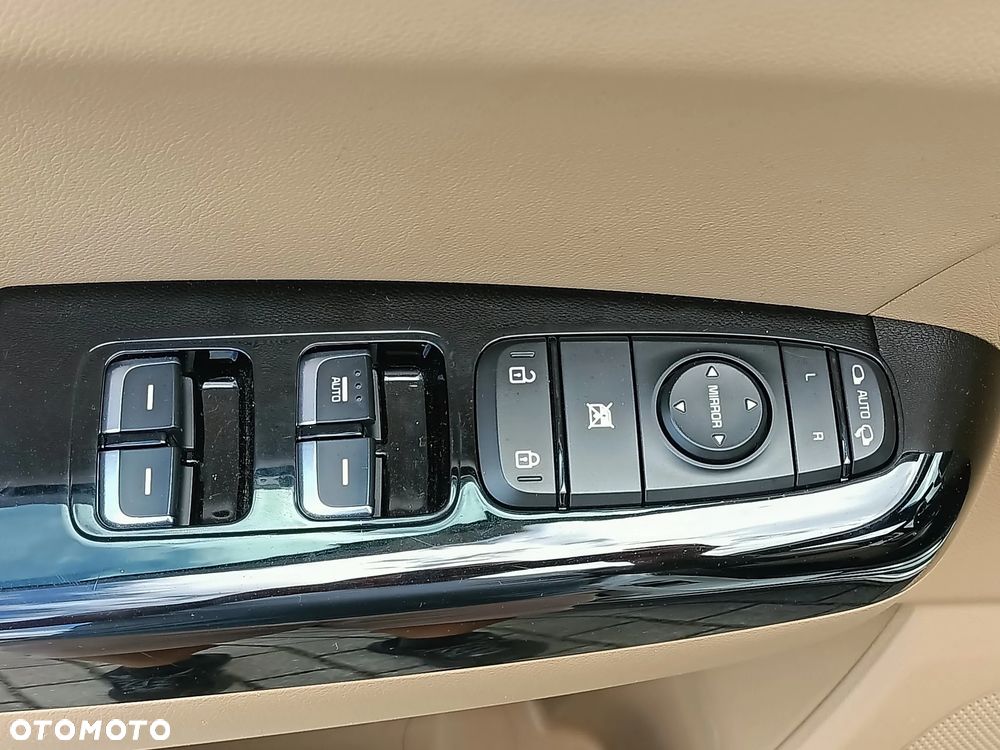 Kia Sportage - 27
