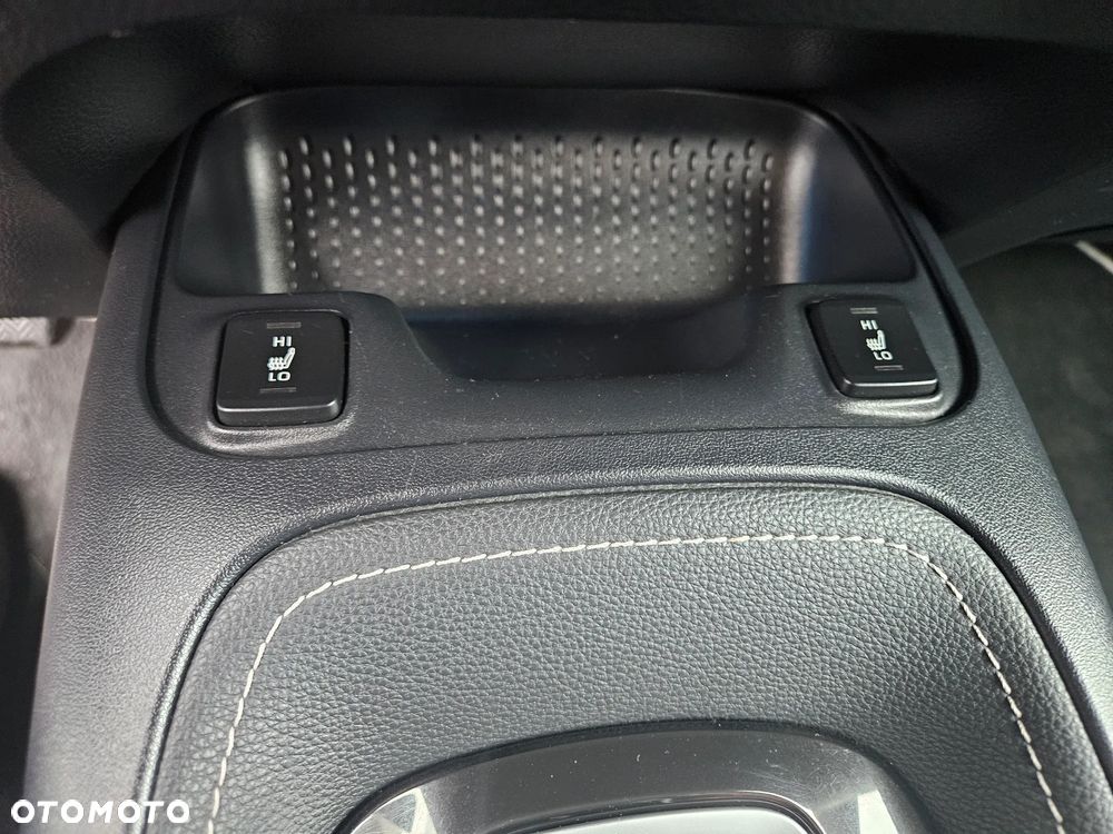 Toyota Corolla 2.0 Hybrid Selection - 19