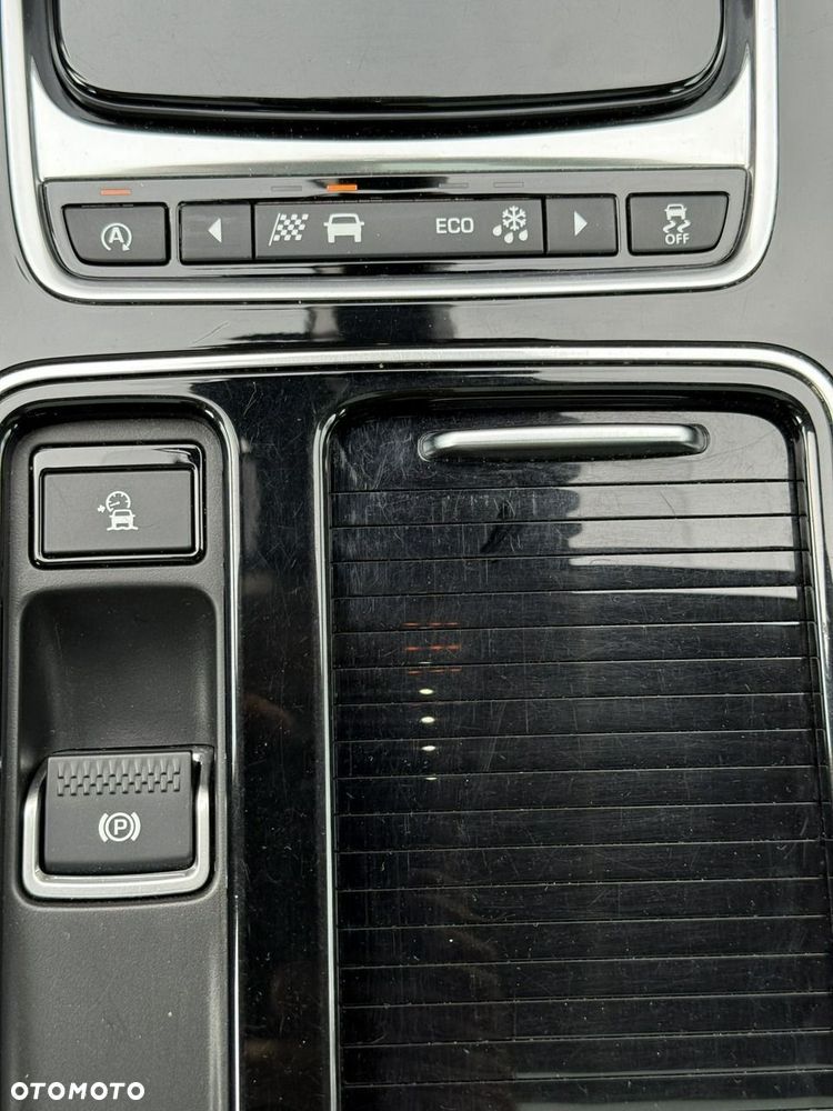 Jaguar XF - 30