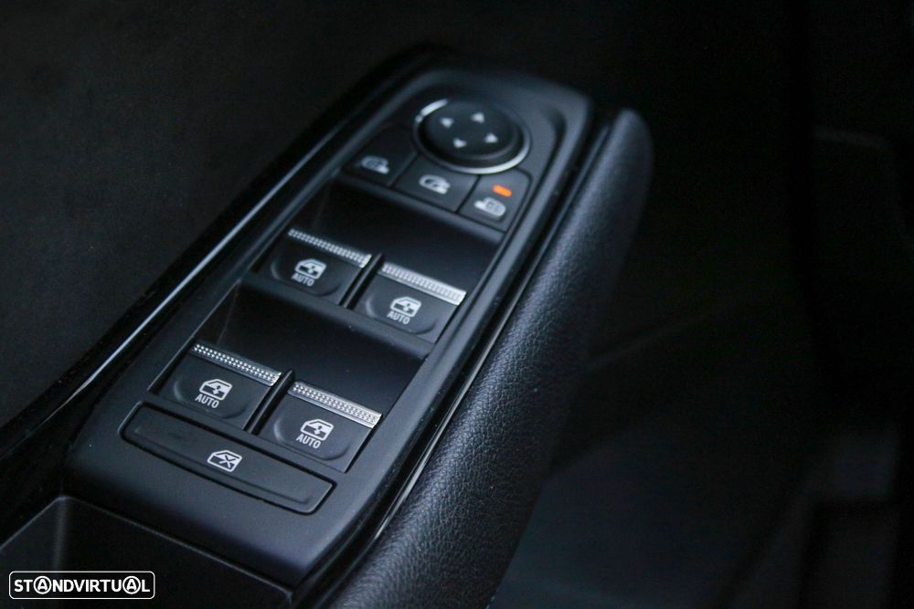 Renault Espace 1.2 E-Tech Full Hybrid Esprit Alpine - 23