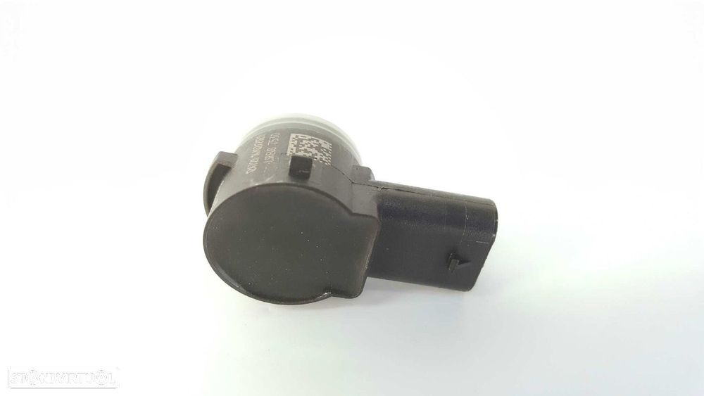 SENSOR DE ESTACIONAMENTO PEUGEOT 208 (P21E) 208 II (UJ) ALLURE - 2