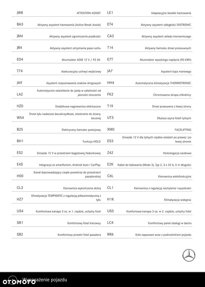 Mercedes-Benz Vito - 13