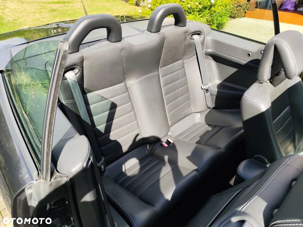 Renault Megane 2.0 Exception - 22