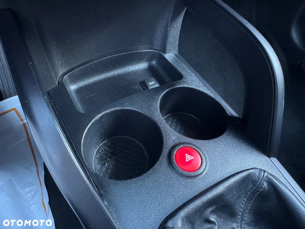 Seat Altea XL XL1.6 Reference - 20