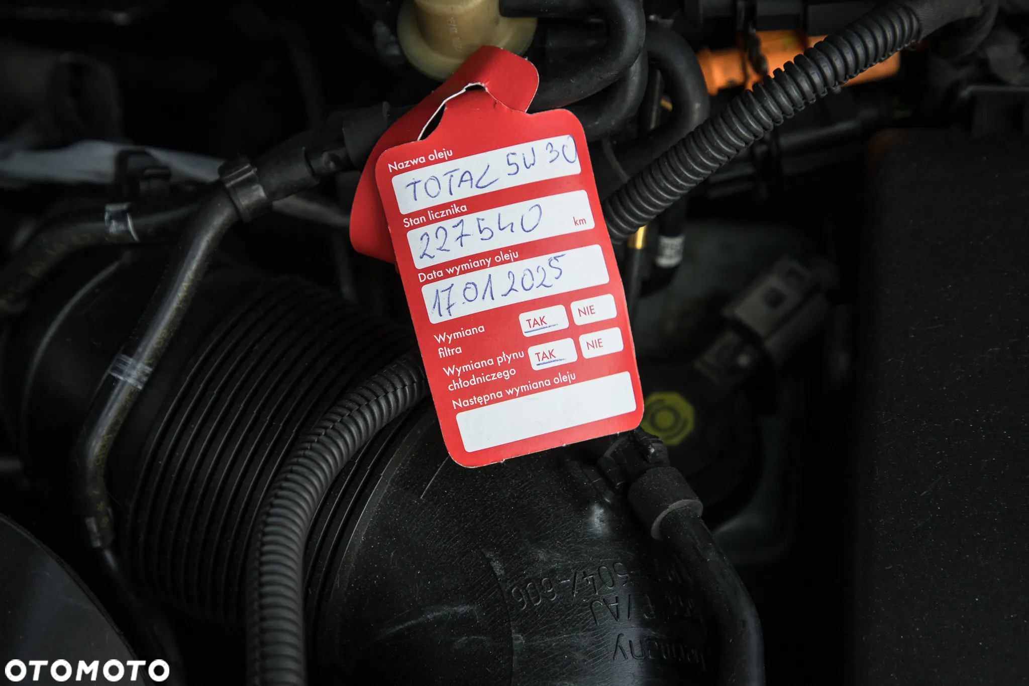 Audi A3 - 36