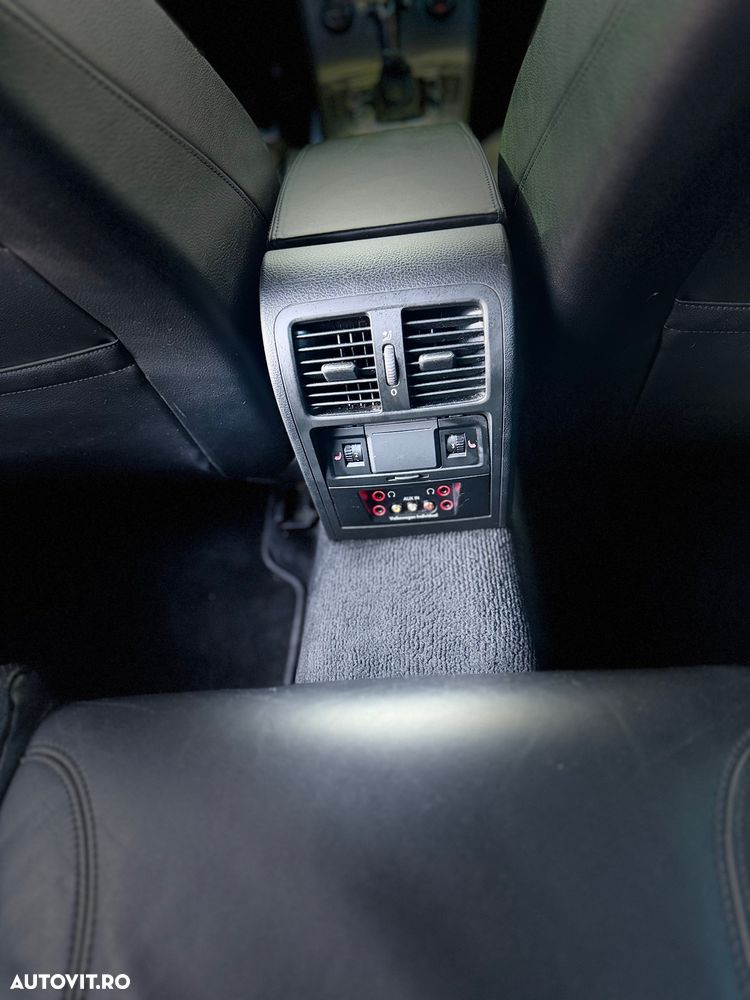 Volkswagen Passat 2.0 TDI DPF DSG R-Line Edition - 19