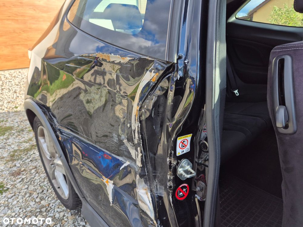 Honda Civic 2.2i-CTDi TypeS - 6