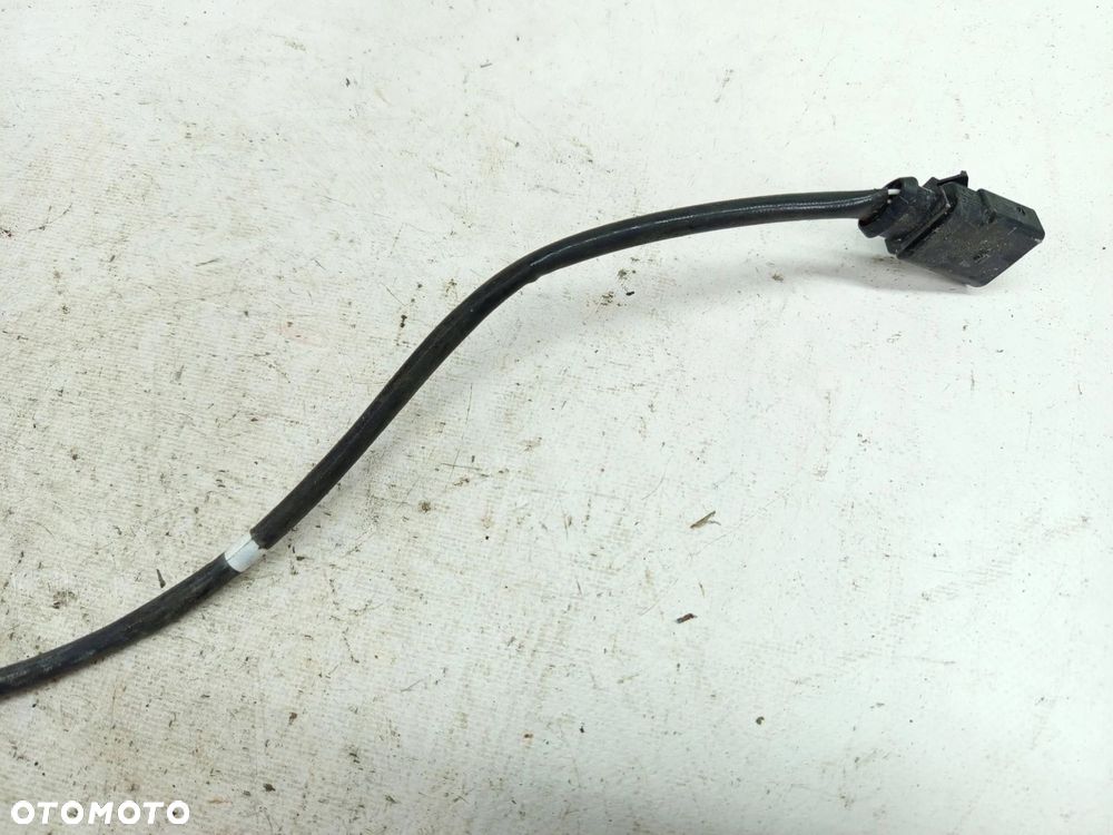 SONDA LAMBDA 04E906262JE SEAT LEON IV KL GOLF VIII 8 AUDI A3 8Y 1.4 e-TFSI - 4