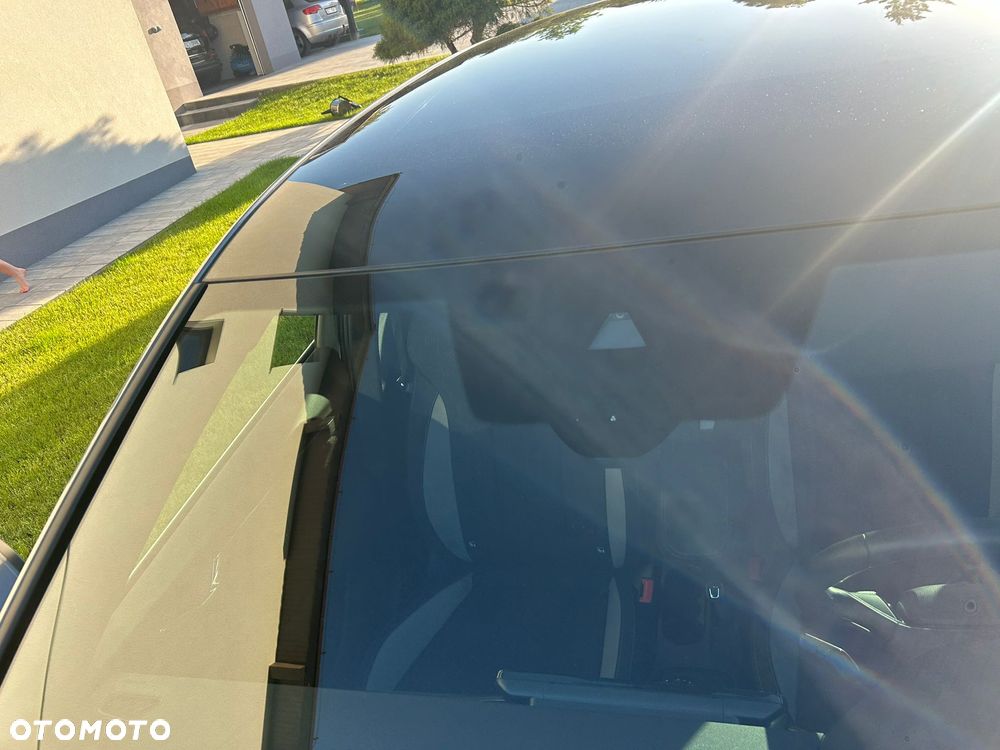 Skoda Scala 1.5 TSI DSG Style - 21