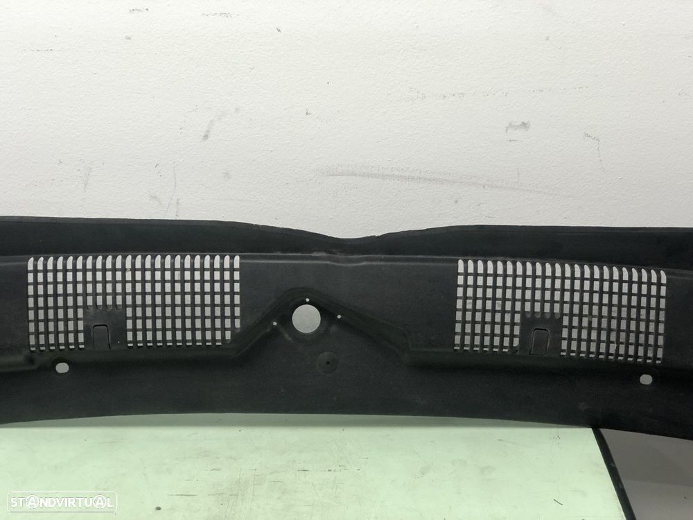 Torpedo JEEP GRAND CHEROKEE I (ZJ) 2.5 TD 4x4 1995 - 1999 - 3