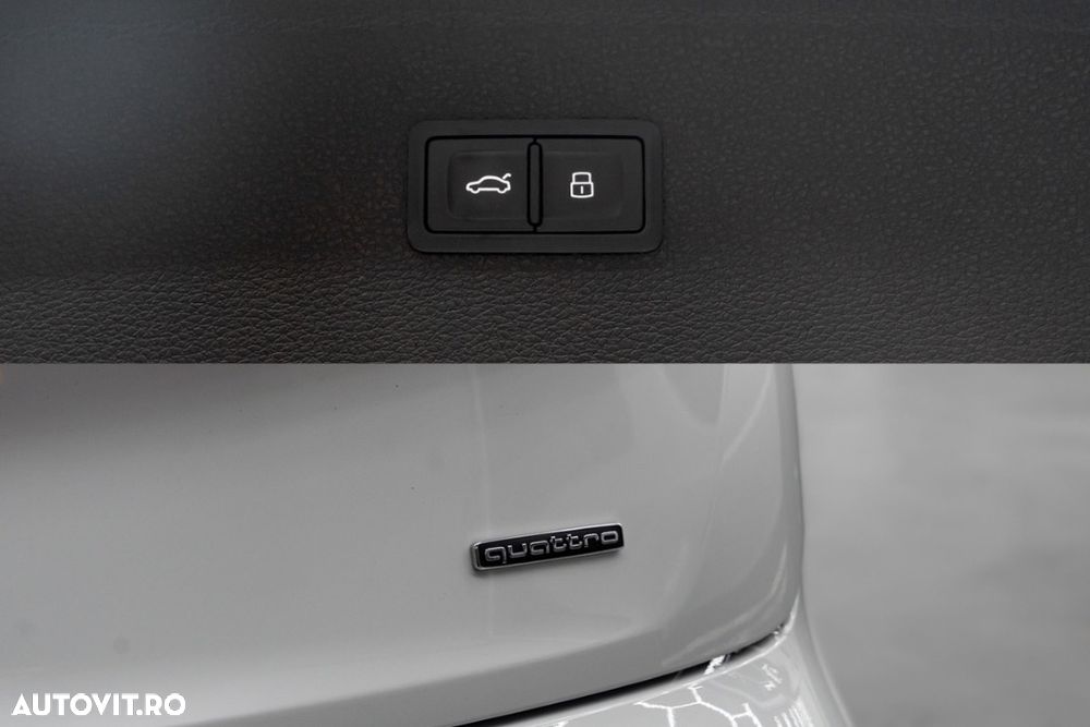 Audi Q5 40 TDI quattro S tronic MHEV S Line - 22