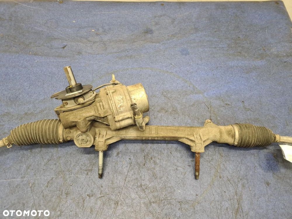 PEUGEOT 301 PRZEKŁADNIA KIEROWNICZA  FC1P - 2