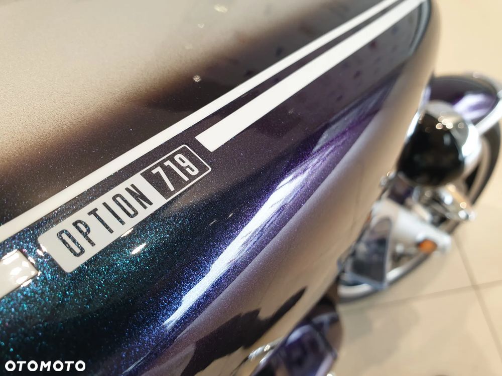 BMW R - 13