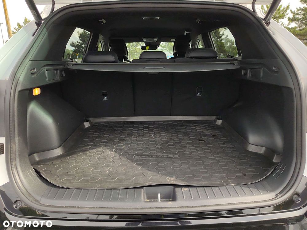 Kia Sportage 1.6 T-GDI MHEV Anniversary 2WD DCT - 17