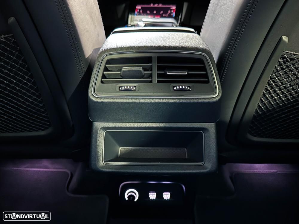 Audi e-tron 50 quattro S line - 26