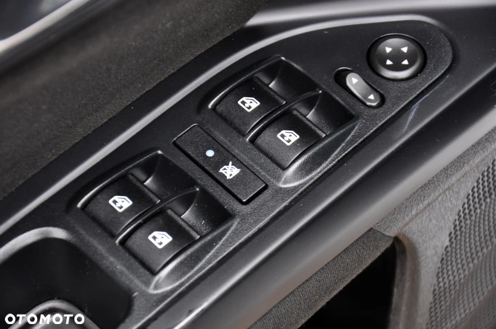 Fiat Tipo 1.4 T-Jet Lounge - 31