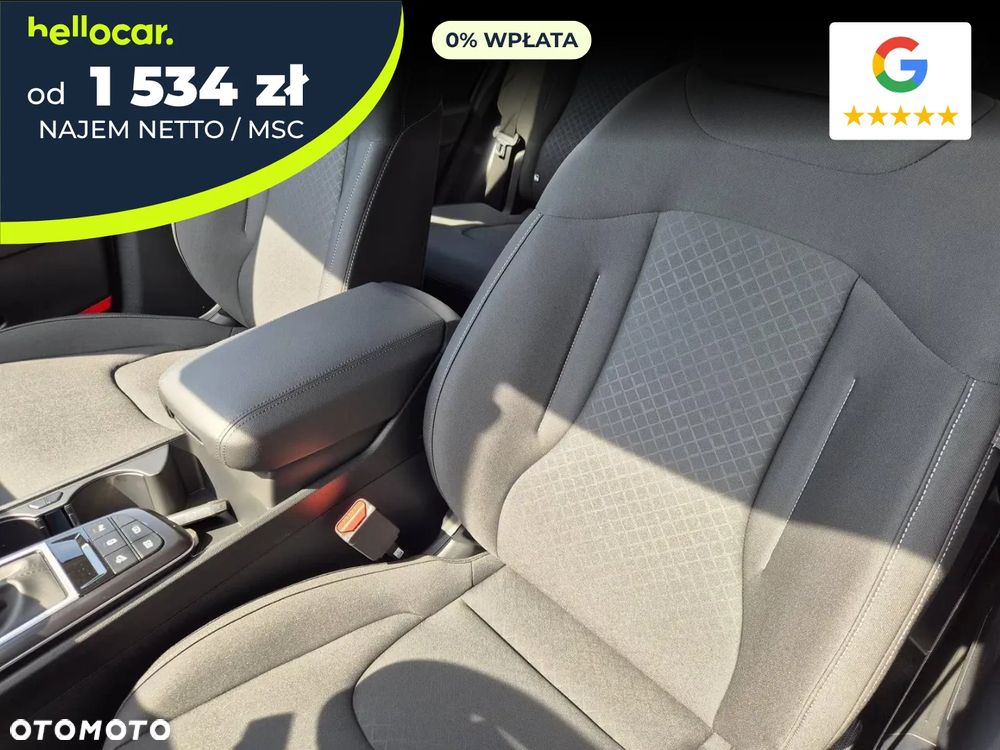 Kia Sportage 1.6 T-GDI L 2WD DCT - 7