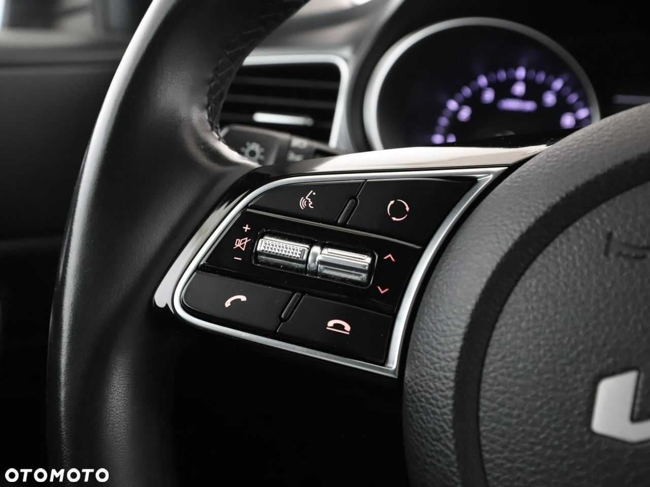 Kia XCeed 1.5 T-GDI XL - 29