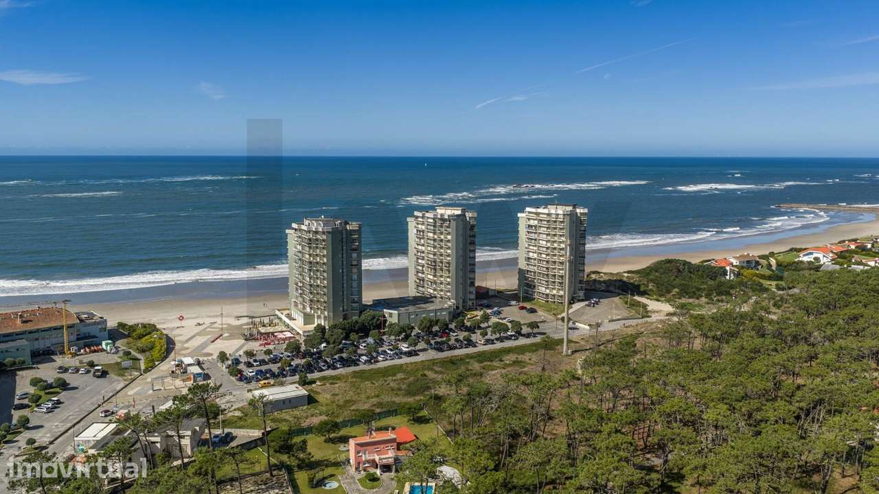 T3 nas Torres de Ofir - Grande imagem: 5/34