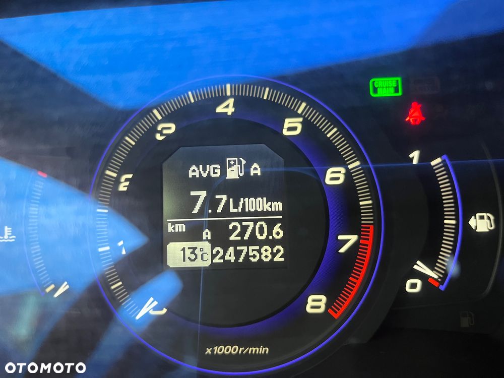 Honda Civic - 13