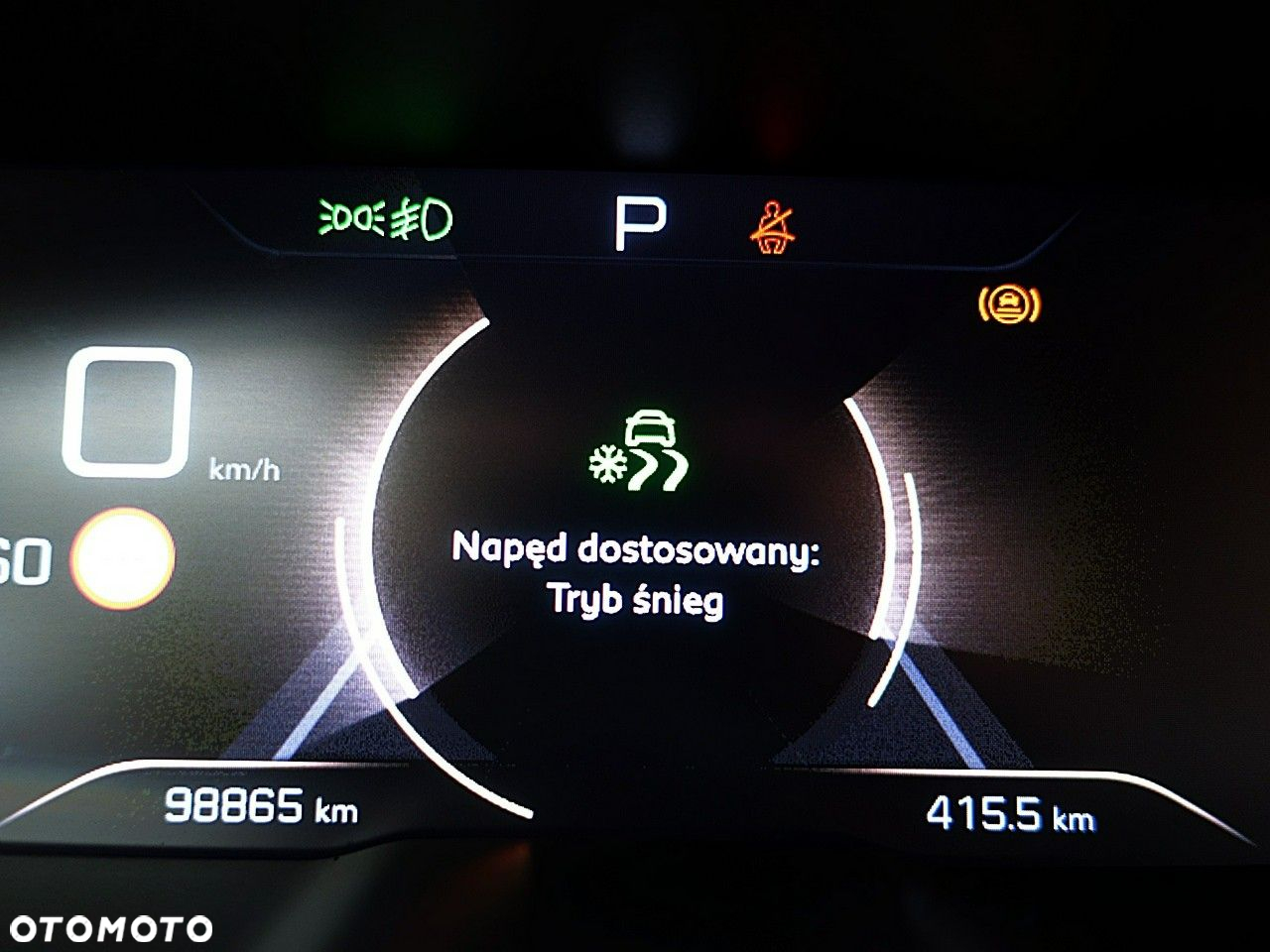 Peugeot 3008 2.0 BlueHDi GT S&S EAT8 - 35