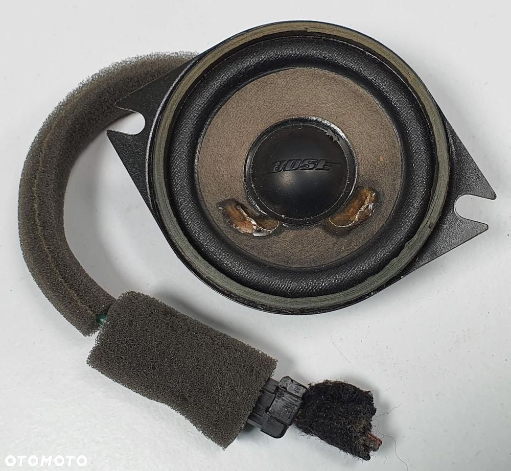 GŁOŚNIK WYSOKOTONOWY BOSE MAZDA RX-8 F15466960 262533-001 - 1