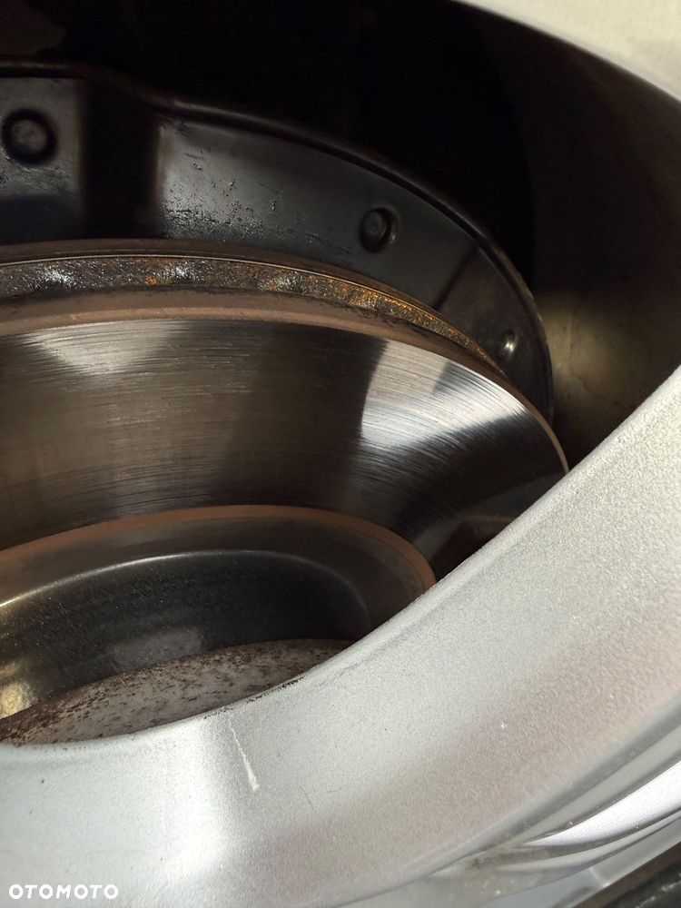 Honda Civic 2.0 i-VTEC Type R - 13