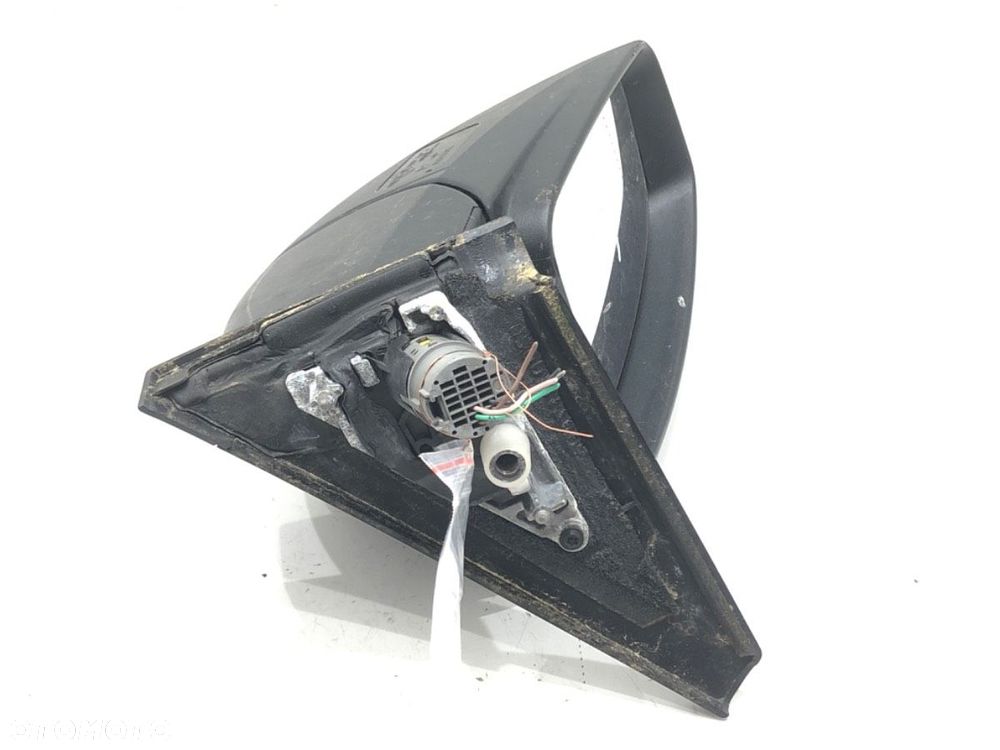 LUSTERKO LEWY - 86.00 PLN - RENAULT ESPACE IV (JK0/1_) 2002 - 2022 2.0 (JK09) 100 kW [136 KM] - 4