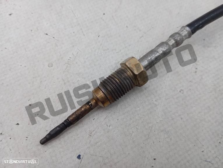 Sonda Filtro Partículas 850_9963 Bmw 3 Touring (e91) [2004_2013 - 2