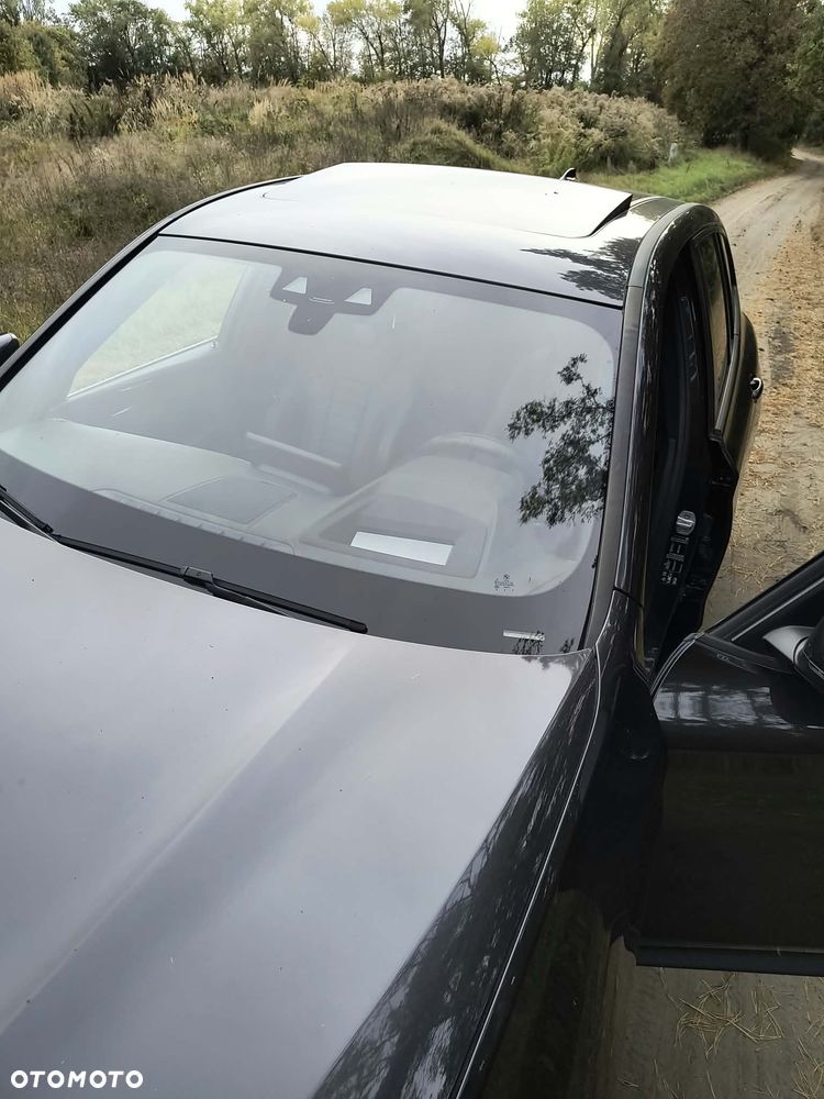 BMW X3 - 11