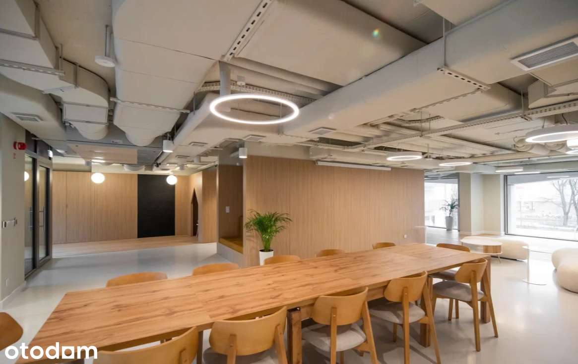 Apartament dwa pokoje - wysoki standard - bezpośrednio