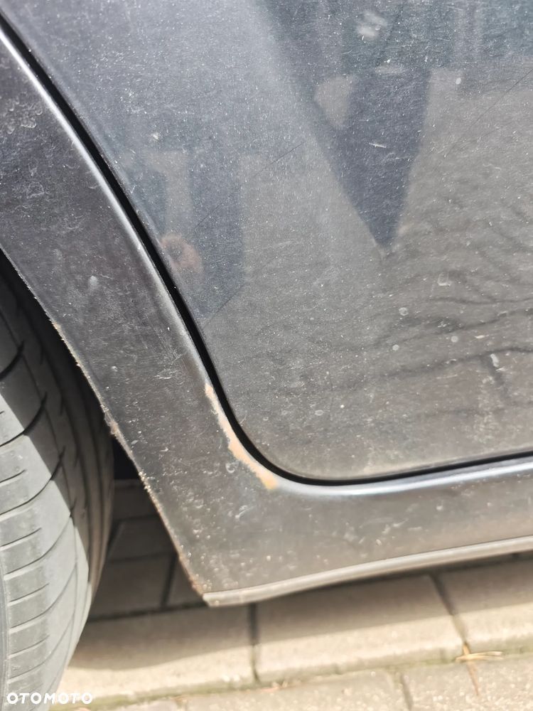 Ford Focus - 25