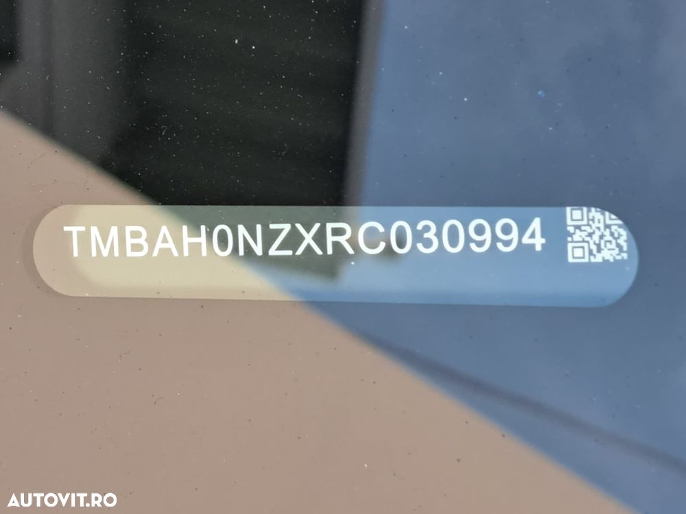 Skoda Superb 2.0 TDI 150 CP DSG Selection - 7