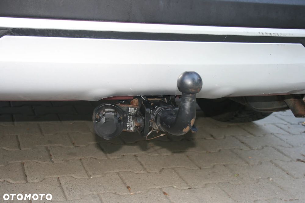 Mitsubishi Outlander 2.0 Intense 4WD CVT - 14