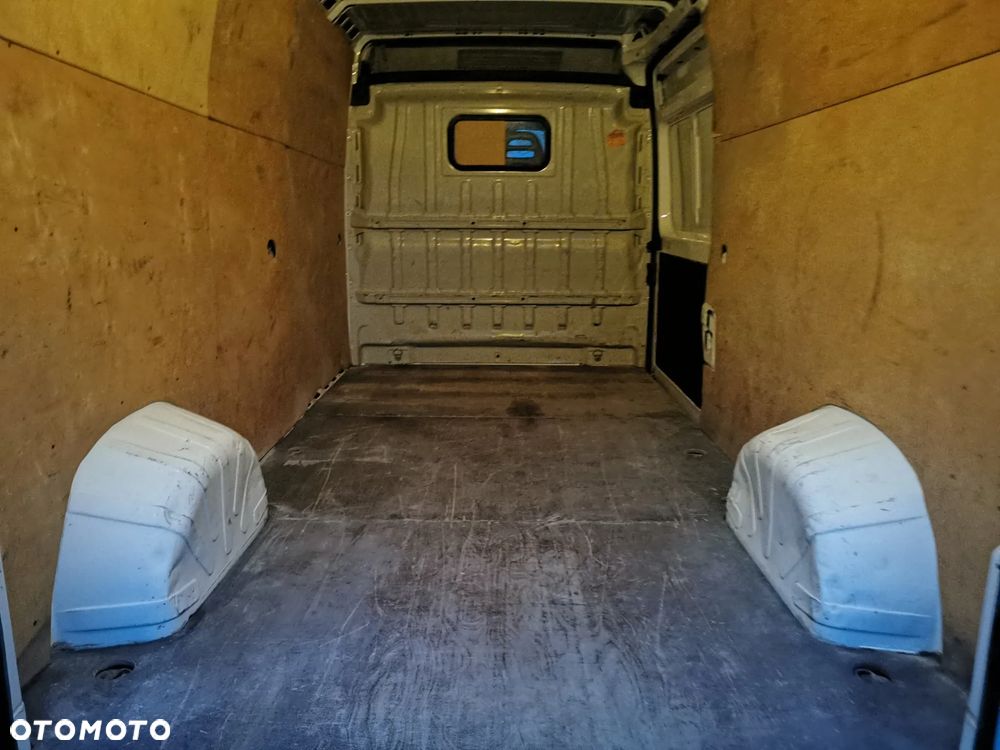 Fiat Ducato - 7